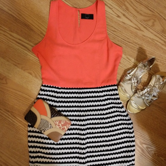 Dolce Vita Dresses & Skirts - NWOT Dolce Vita Summer Dress